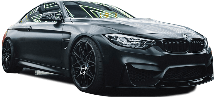 Home black bmw m3 coupe car